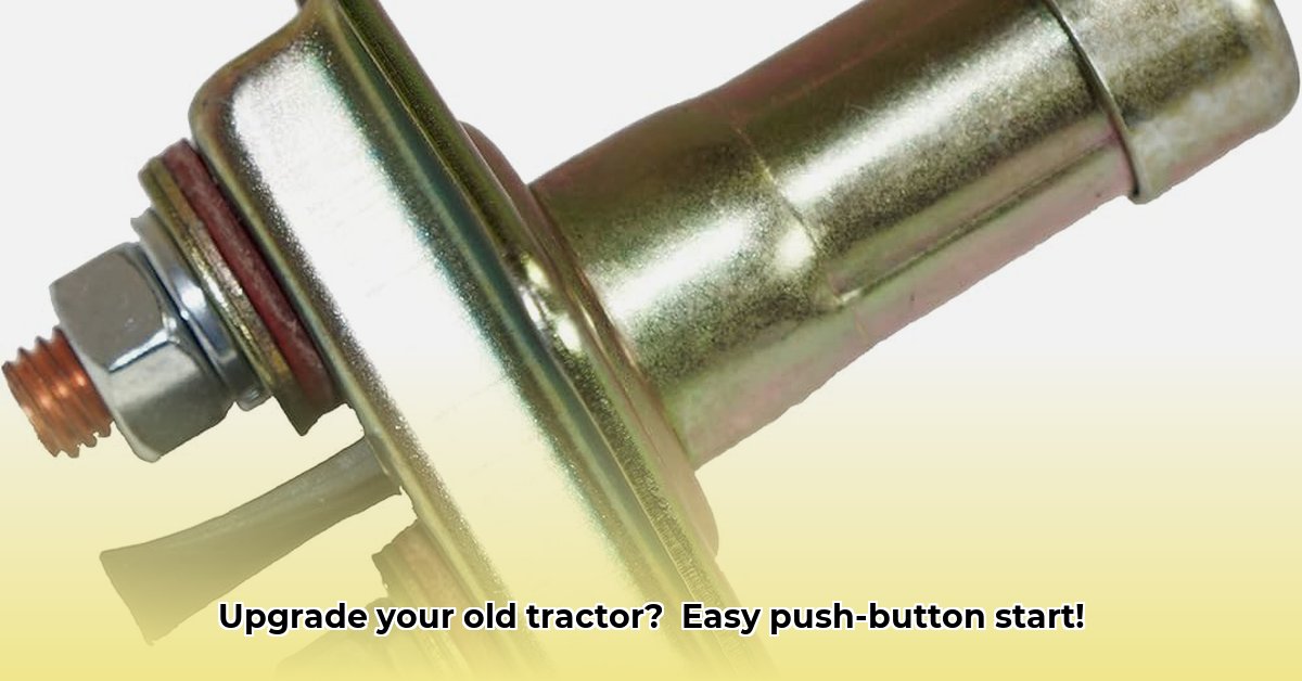 push-button-starter-switch-for-tractor